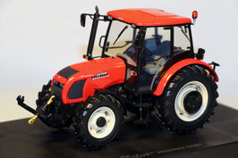 Zetor Proxima 8441