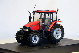 Case IH CX 100