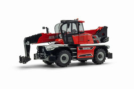Manitou MRT 2260