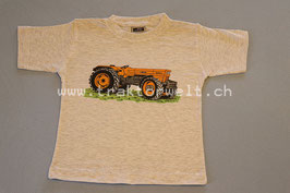 T-Shirt Fiat 1000 DT Kinder