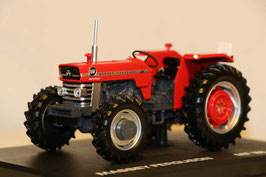 Massey Ferguson 188 Multi-Power Allrad