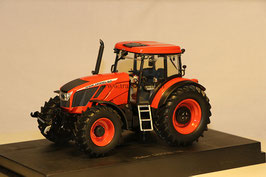 Zetor Crystal 160