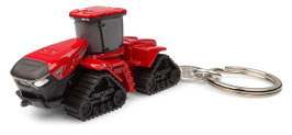 Schlüsselanhänger Case IH Quadtrac 715