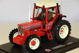 International 1056 XL Special