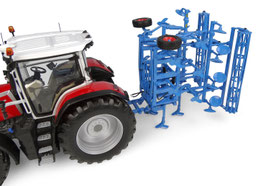 Lemken Smaragd 9/600K ( 1 Stück verfügbar )