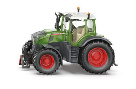 Fendt 728 Vario / 1:32