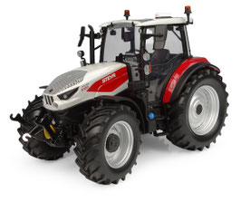 Steyr 4120 Plus