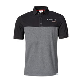 Fendt Profi PoloShirt