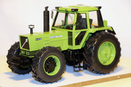 Hürlimann H-6130