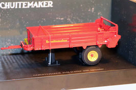 Schuitemaker SMS Mistzetter