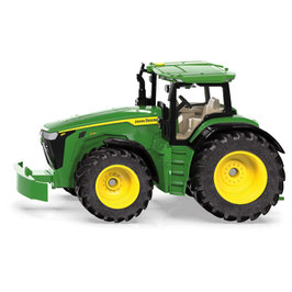 John Deere 8R 370 / 1:32