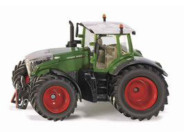 Fendt 1050 Vario / 1:32