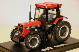 Case International 1056