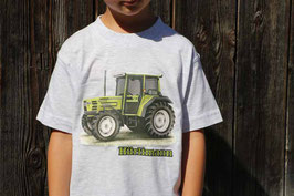 T-Shirt Hürlimann H-488 Kinder