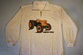 Sweatshirt Fiat 640