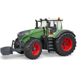 Fendt 1050 Vario