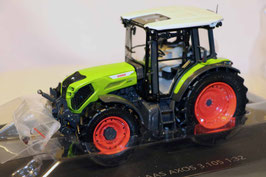 Claas Axos 3.105