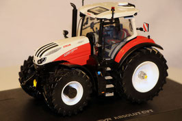 Steyr 6280 Absolut CVX - 2023