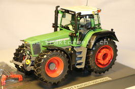 Fendt Favorit 926 Vario Generation 1
