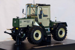 Mercedes Benz  MB-trac 1100 Distelgreen 1987-1991