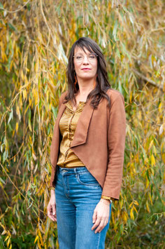 Formation en ligne STOP RéGIME accessible à vie dès le payement