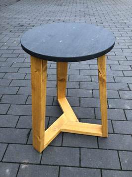 Stehtisch Tri