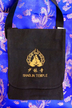 Shaolin-Tasche 1