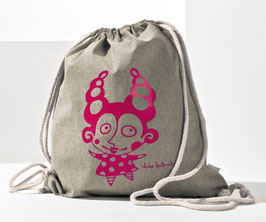 Art Bag "Jojo Cornetti"