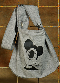 Art Bag "Schöngeist"