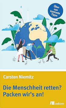 Das besondere Geschenk