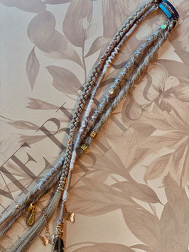 BOHÉME BLISS DREADCLIP Nr. 119