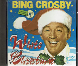 Bing Crosby  White Christmas   Nr.3