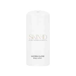 Hydra Glow Body Lotion