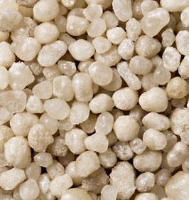 Perles de Sel Fumé - 50g