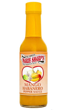 Marie Sharp's - Mangue Habanero