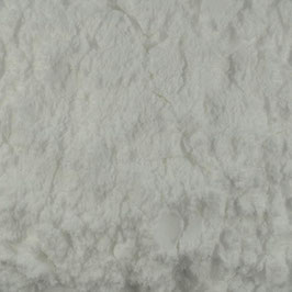 Neige de Sel Yukishio - 25g