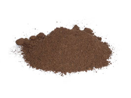 Badiane Anis Étoilé en poudre