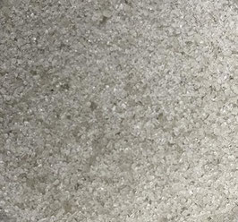 Sel du Desert du Thar - 100g