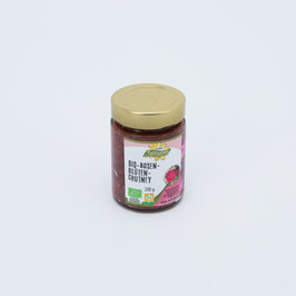 Rosenblütenchutney 180 g