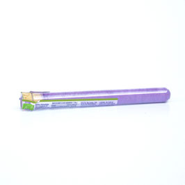 Veilchenblütenzucker 20 g