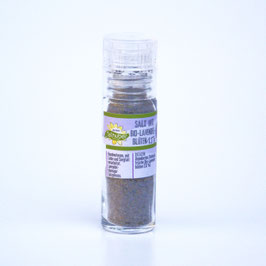 Lavendelblütensalz 15 g