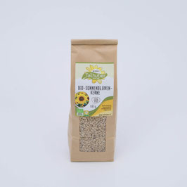 Sonnenblumenkerne natur 1 kg