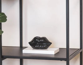 THESE LIPS DON'T LIE *VASE MIDI