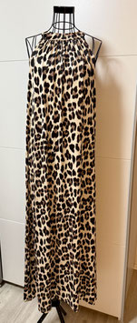 Maxikleid *LEO