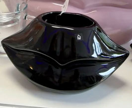 THESE LIPS DON'T LIE *VASE MAXI