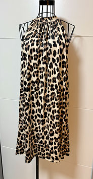 Minikleid *LEO