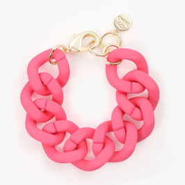 GLIEDERARMBAND *PINK