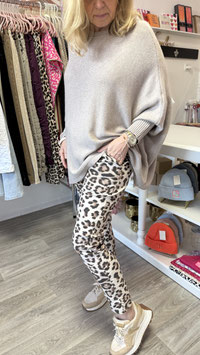 Jogpants *LEO