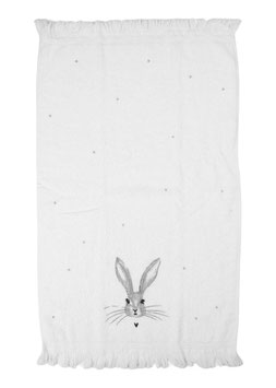 Gästehandtuch *HASI