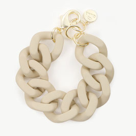 GLIEDERARMBAND *BEIGE